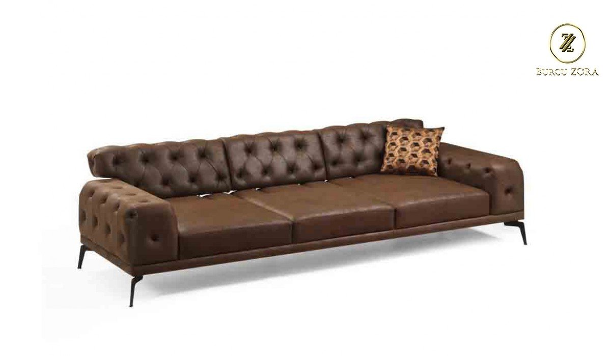 HARPER KOLTUK TAKIMI