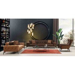 HARPER KOLTUK TAKIMI