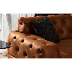 HARPER MAXİ KÖŞE TAKIMI