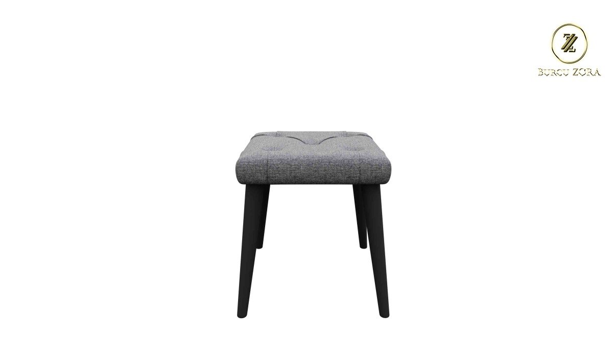 LONDON FÜME YATAK ODASI TAKIMI