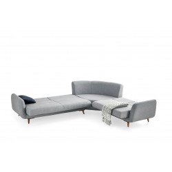 ALBA FÜME KÖŞE KOLTUK