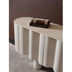 HAYAL YEMEK ODASI TAKIMI