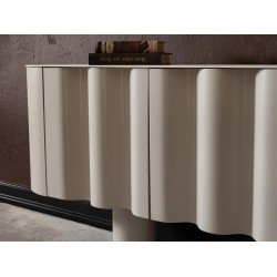 HAYAL YEMEK ODASI TAKIMI