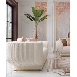 LEYDİ KOLTUK TAKIMI