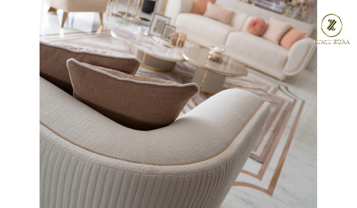 LEYDİ KOLTUK TAKIMI