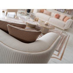 LEYDİ KOLTUK TAKIMI