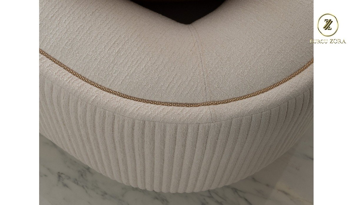 LEYDİ KOLTUK TAKIMI