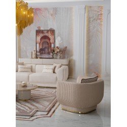 LEYDİ KOLTUK TAKIMI