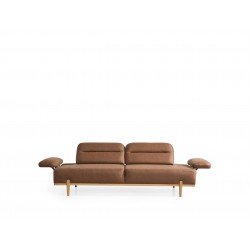 MERLİN KOLTUK TAKIMI