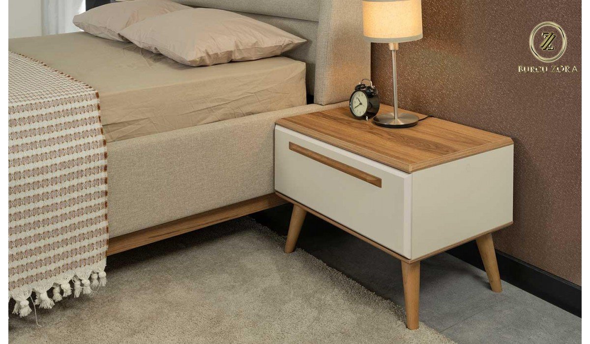 VİYANA YATAK ODASI TAKIMI