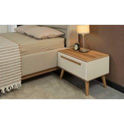 VİYANA YATAK ODASI TAKIMI