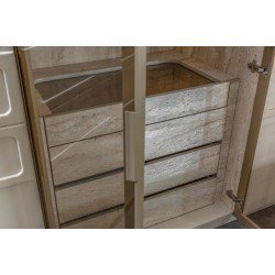 BAHAR YATAK ODASI TAKIMI