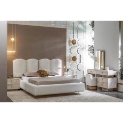 BAHAR YATAK ODASI TAKIMI