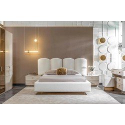 BAHAR YATAK ODASI TAKIMI