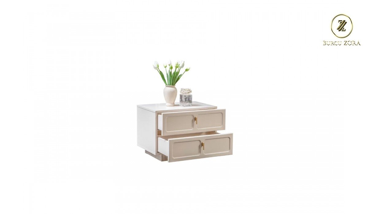 BAHAR YATAK ODASI TAKIMI