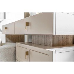 BAHAR YATAK ODASI TAKIMI