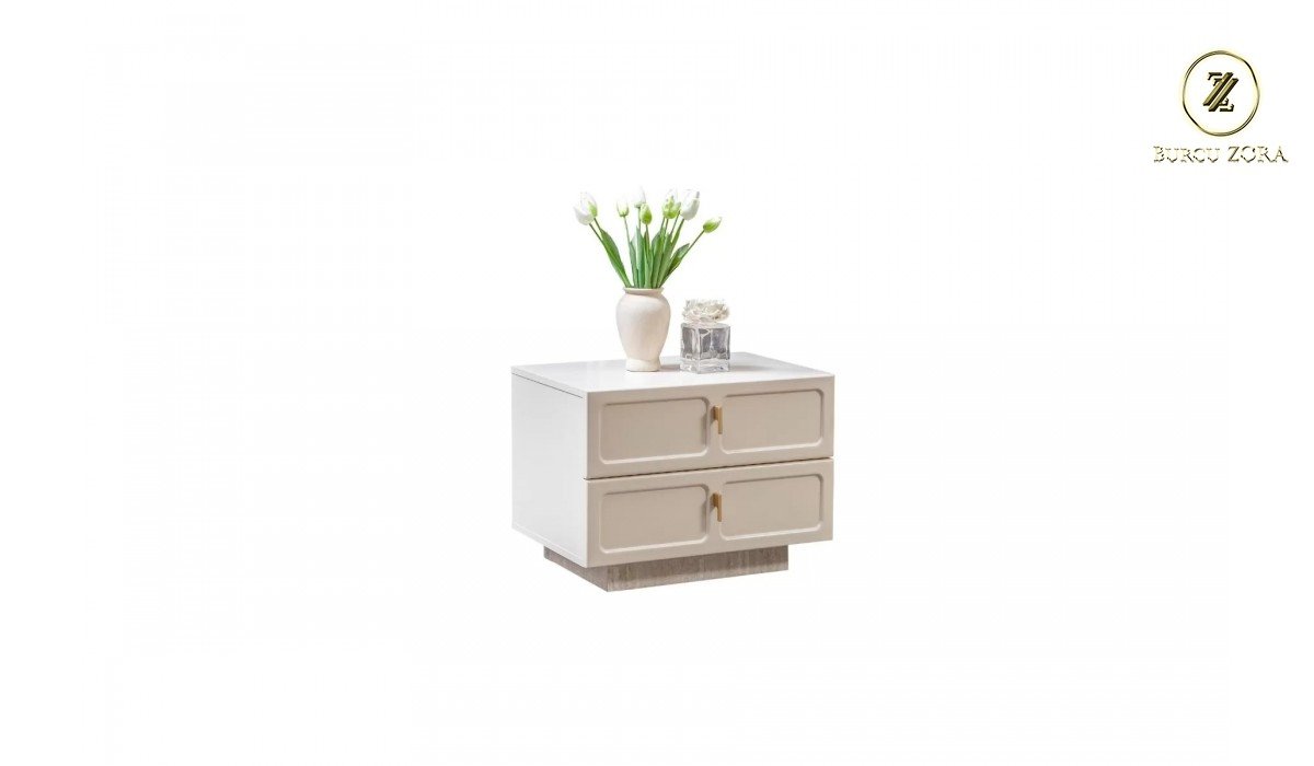 BAHAR YATAK ODASI TAKIMI