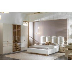 BAHAR YATAK ODASI TAKIMI