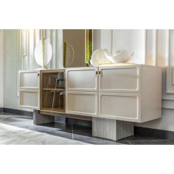 BAHAR YEMEK ODASI TAKIMI