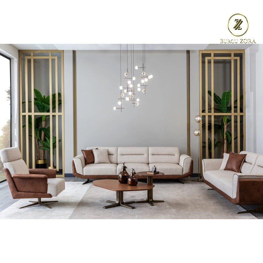 ATLANTA KOLTUK TAKIMI