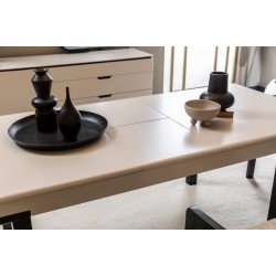 BOHO YEMEK ODASI TAKIMI