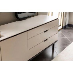 BOHO YEMEK ODASI TAKIMI