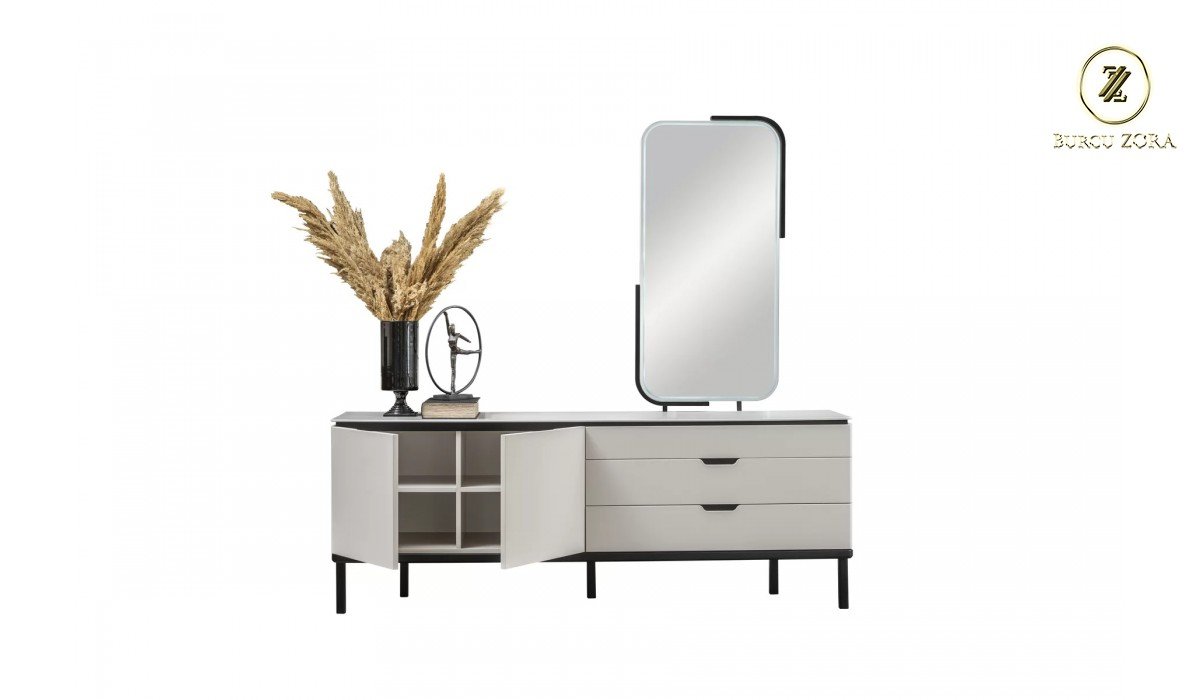 BOHO YEMEK ODASI TAKIMI