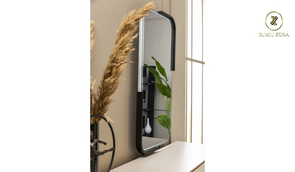 BOHO YEMEK ODASI TAKIMI