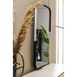 BOHO YEMEK ODASI TAKIMI