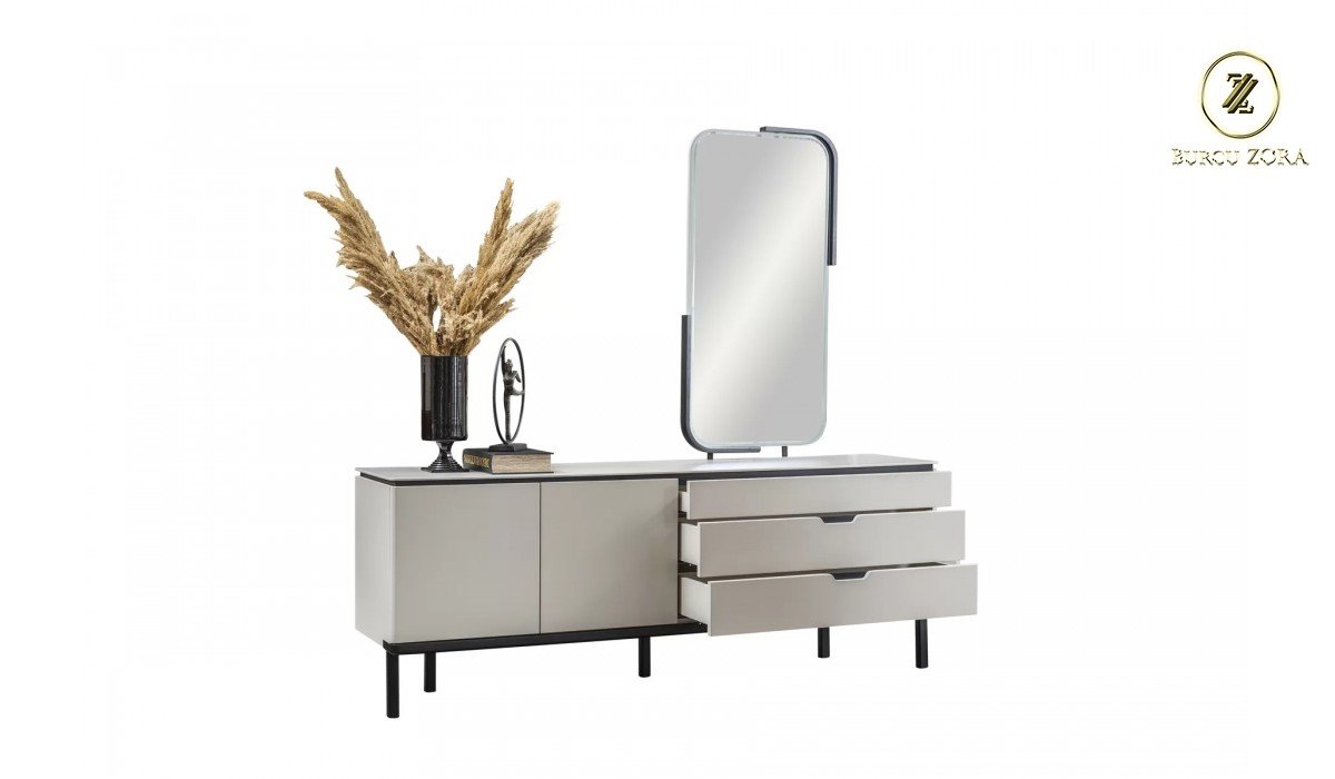 BOHO YEMEK ODASI TAKIMI