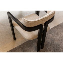 BOHO YEMEK ODASI TAKIMI