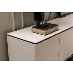 BOHO YEMEK ODASI TAKIMI