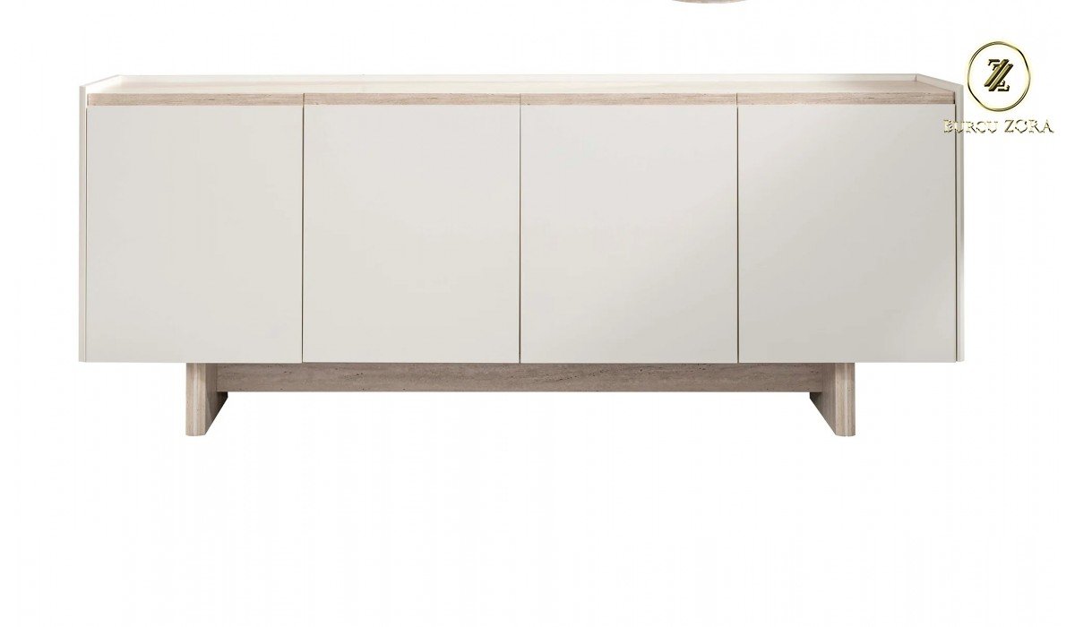 CAMELİA YEMEK ODASI TAKIMI