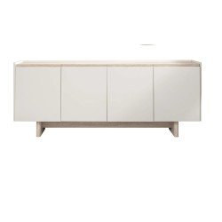 CAMELİA YEMEK ODASI TAKIMI