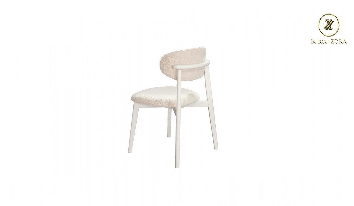 CAMELİA YEMEK ODASI TAKIMI