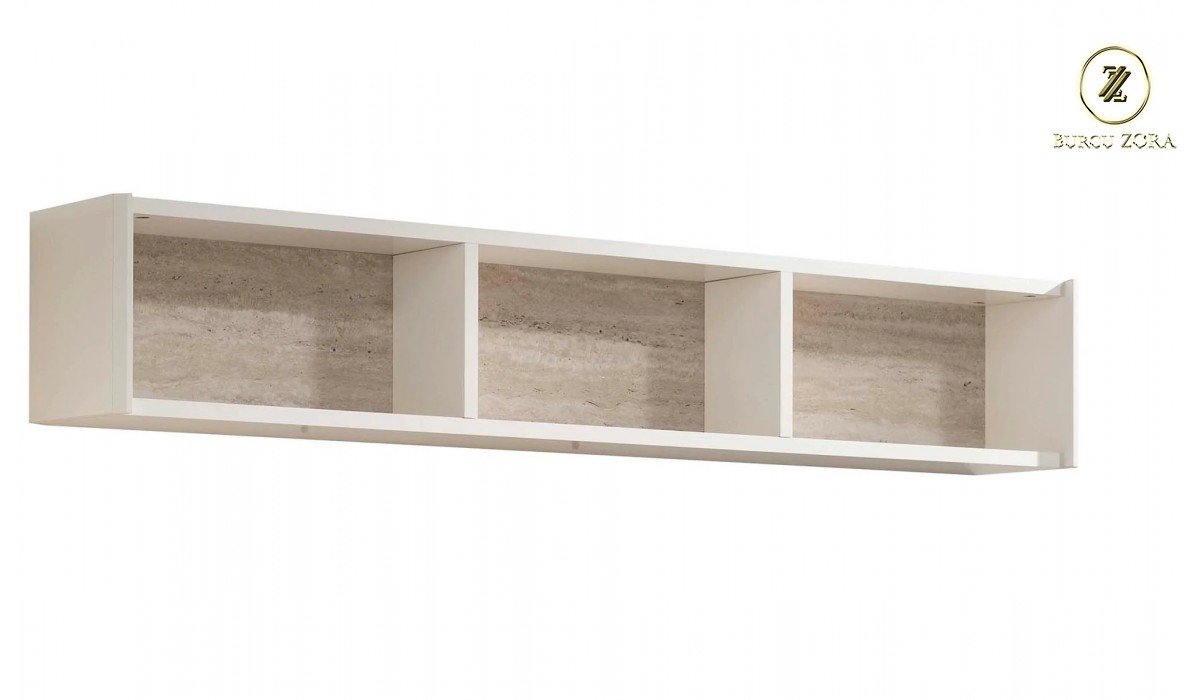 CAMELİA TV ÜNİTESİ