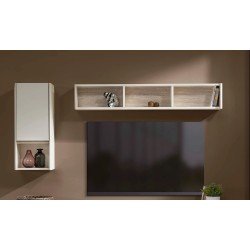 CAMELİA TV ÜNİTESİ