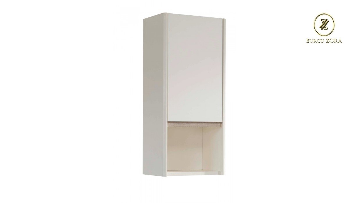 CAMELİA TV ÜNİTESİ