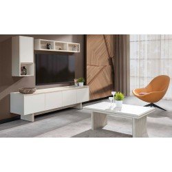 CAMELİA TV ÜNİTESİ