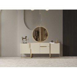 ADRİANA YEMEK ODASI