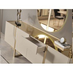 ADRİANA YEMEK ODASI