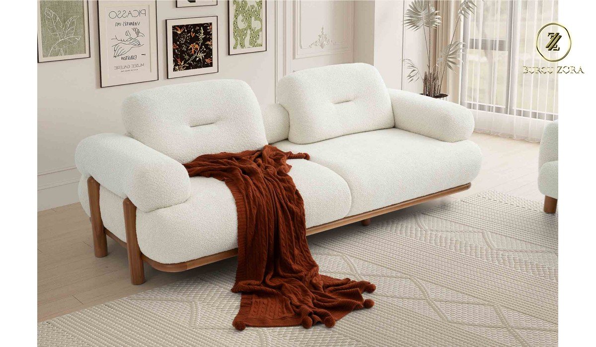 SUMMER KOLTUK TAKIMI