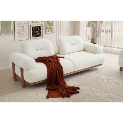 SUMMER KOLTUK TAKIMI