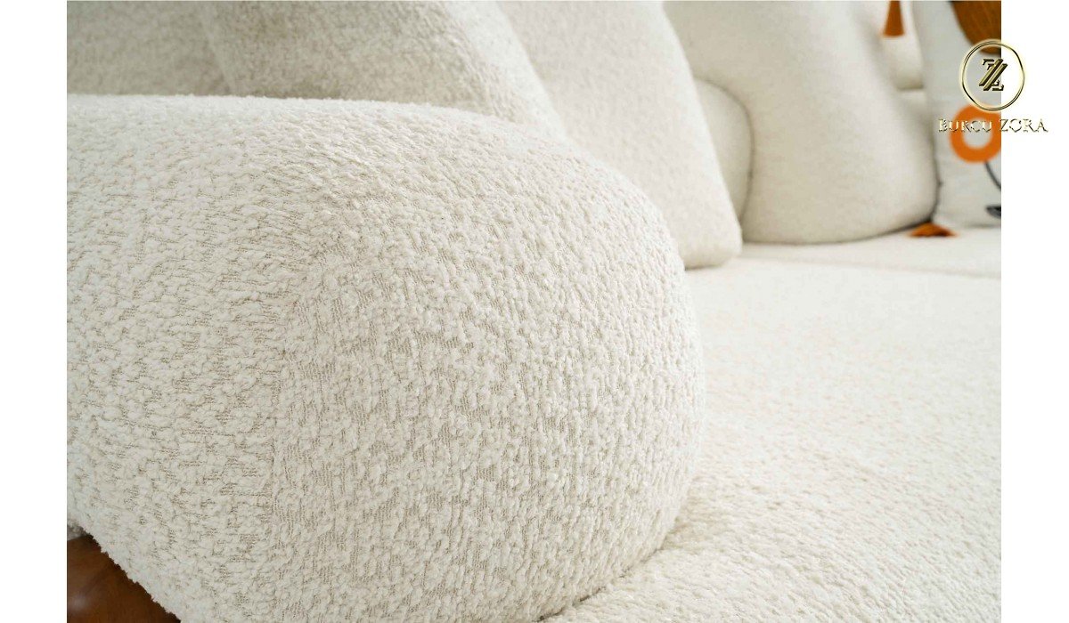 SUMMER KOLTUK TAKIMI