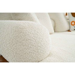 SUMMER KOLTUK TAKIMI