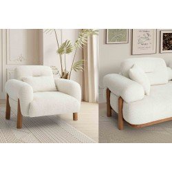 SUMMER KOLTUK TAKIMI