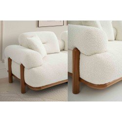 SUMMER KOLTUK TAKIMI