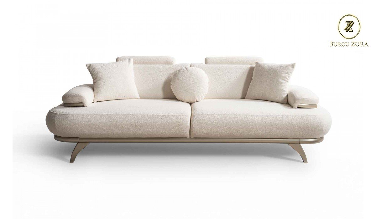 MONİCA KOLTUK TAKIMI