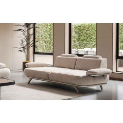 MONİCA KOLTUK TAKIMI