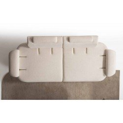 MONİCA KOLTUK TAKIMI